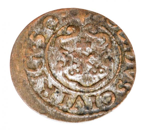 17595 (2)