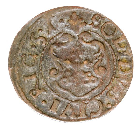 17596 (2)
