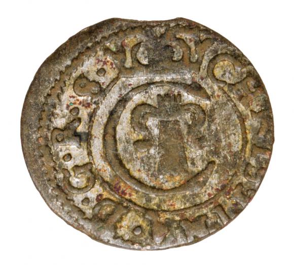 17597 (1)