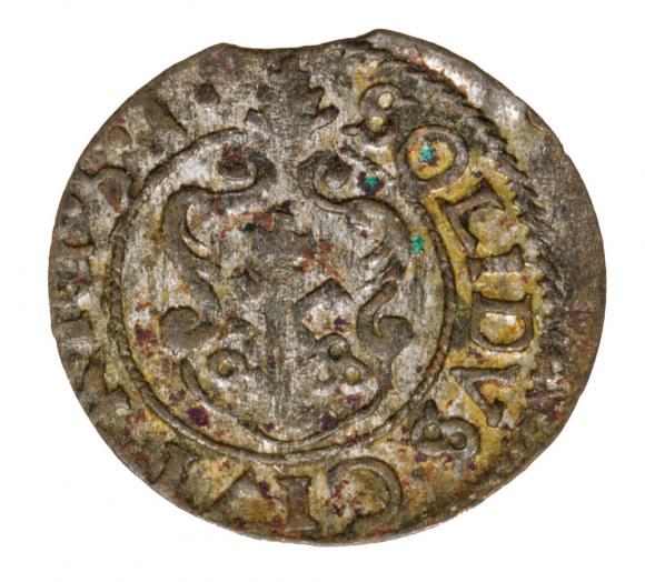 17597 (2)