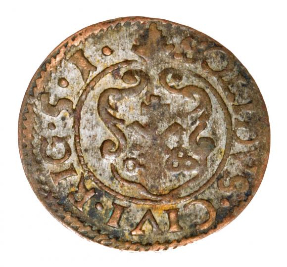 17598 (2)