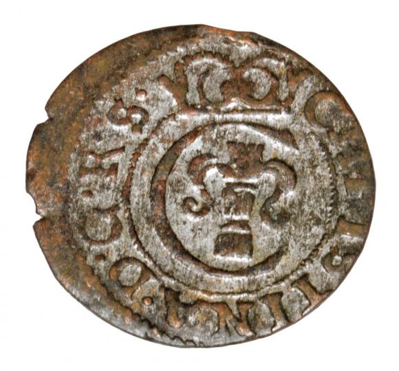 17599 (1)