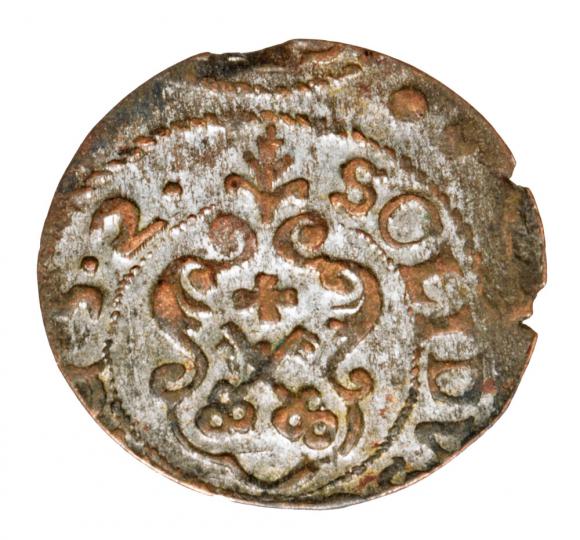 17599 (2)