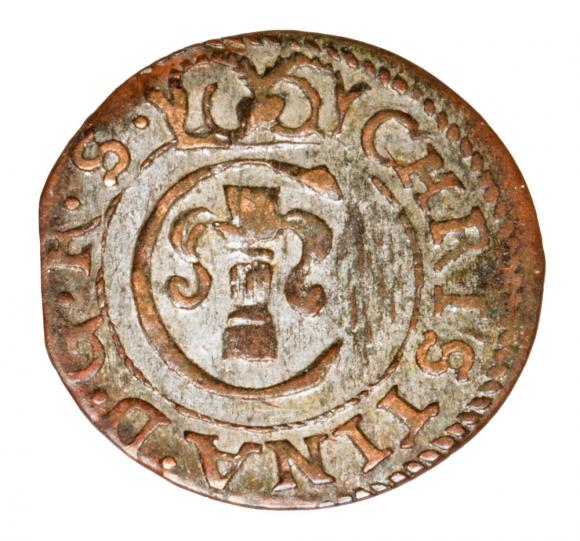 17600 (1)