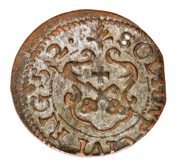 17600 (2)