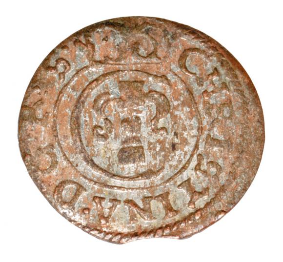 17601 (1)