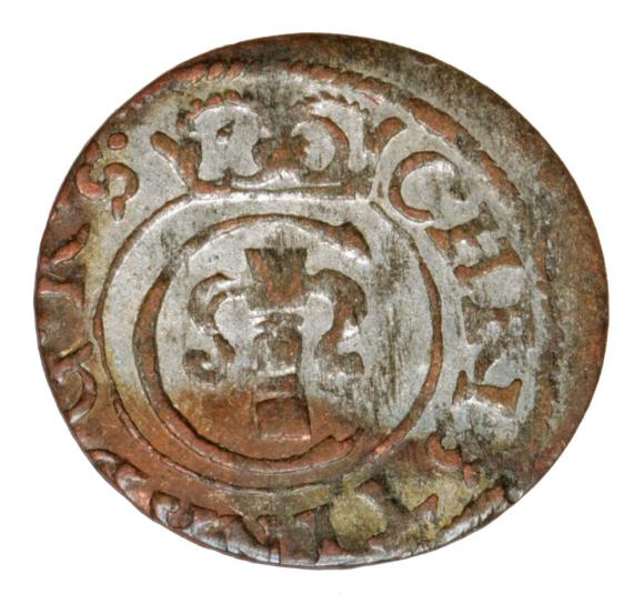 17602 (1)