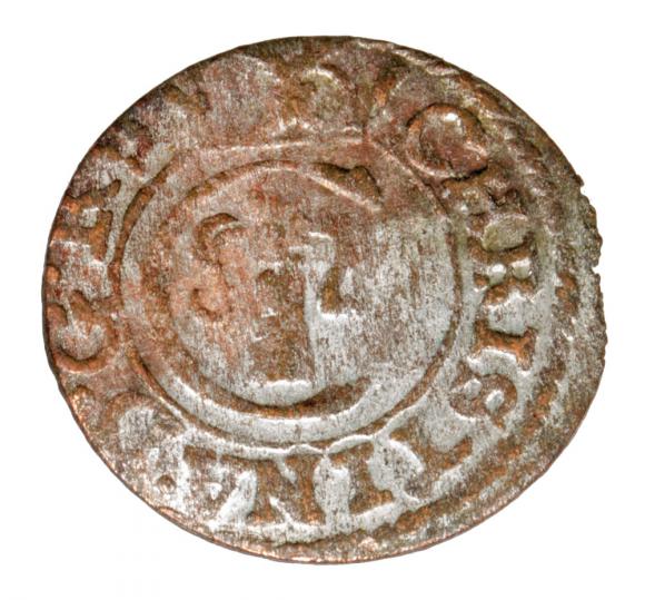 17603 (1)