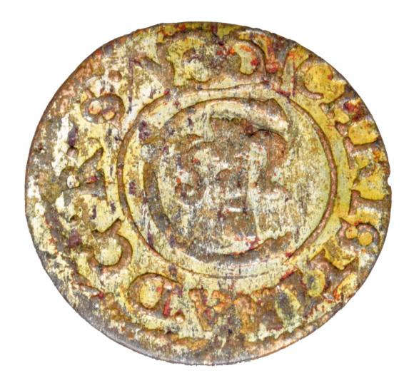 17605 (1)