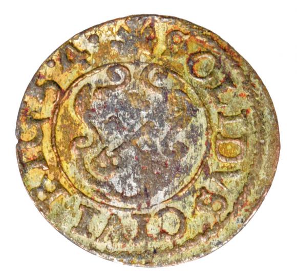 17605 (2)