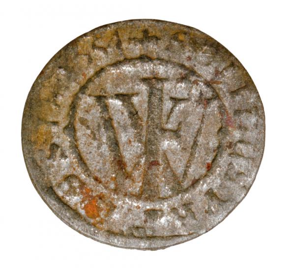 17665 (1)