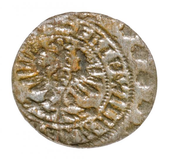 17665 (2)