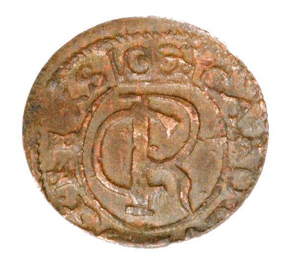 17666 (1)
