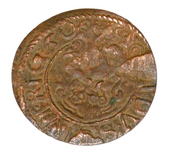 17666 (2)