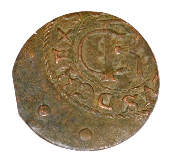 17667 (1)
