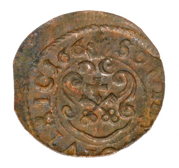17668 (2)
