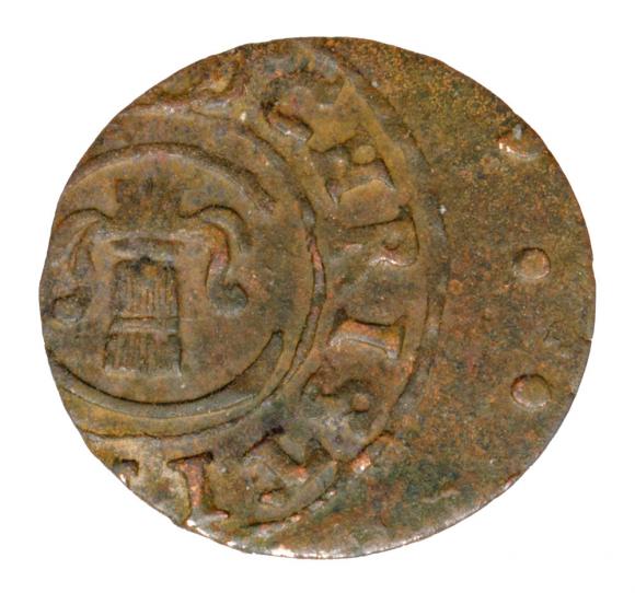 17669 (1)