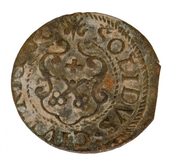 17670 (2)