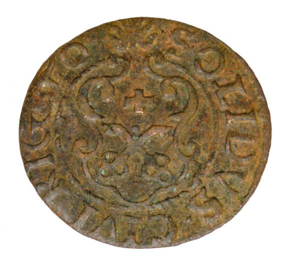 17671 (2)