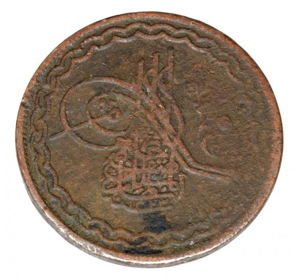 17672 (1)