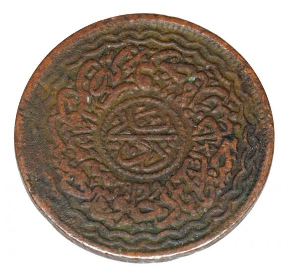 17672 (2)