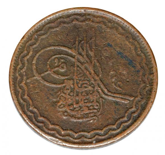 17673 (1)