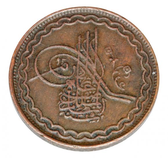17676 (1)