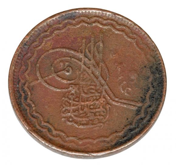 17677 (1)