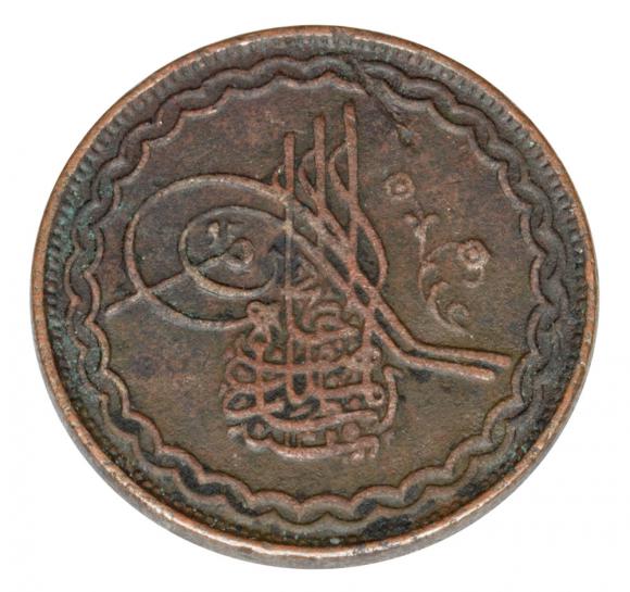 17678 (1)