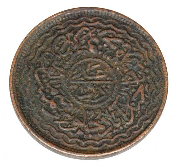 17678 (2)