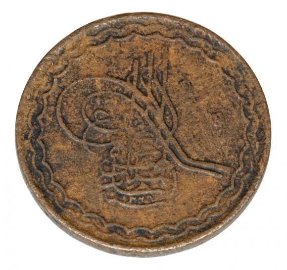 17679 (1)