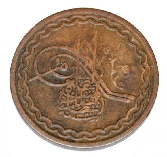 17680 (1)