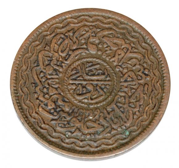 17680 (2)