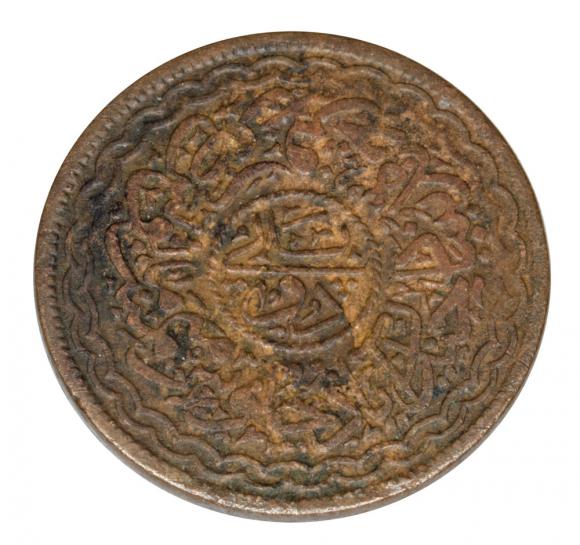 17681 (2)
