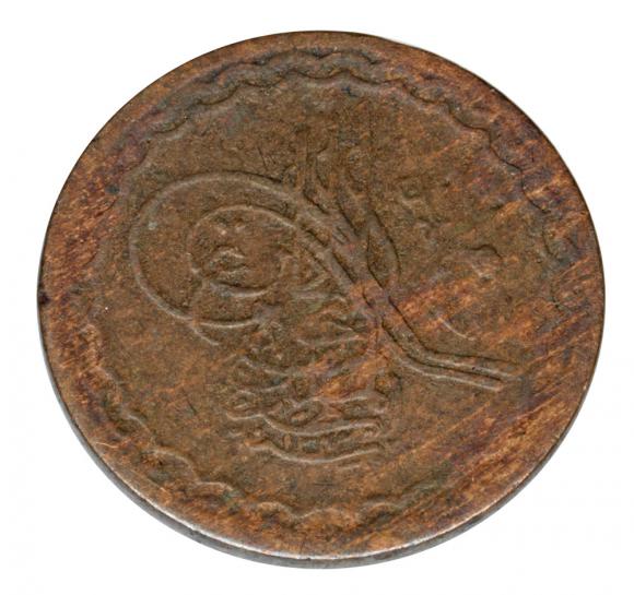 17682 (1)