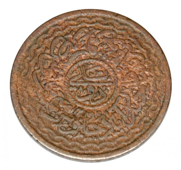 17682 (2)