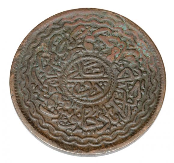 17684 (2)