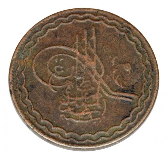 17685 (1)