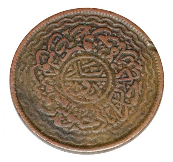17686 (2)