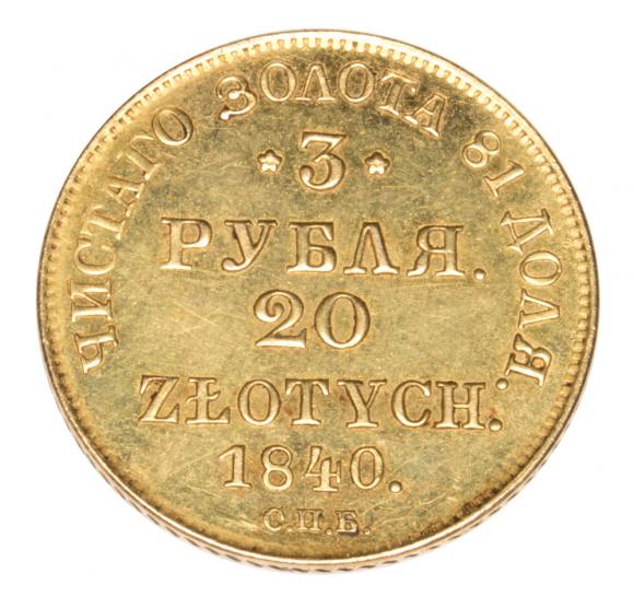 17687 (1)