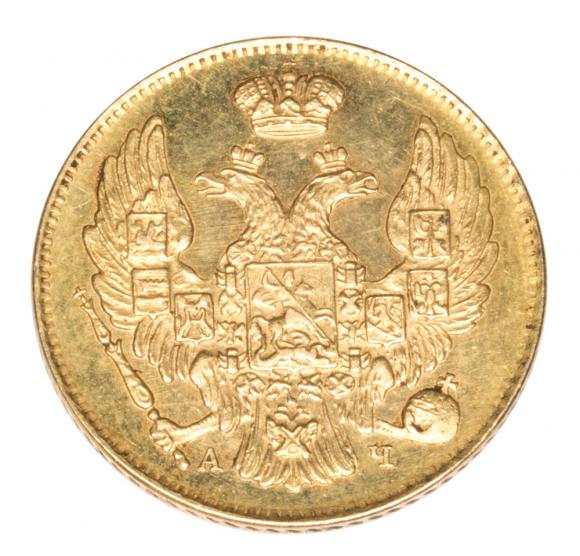 17687 (2)