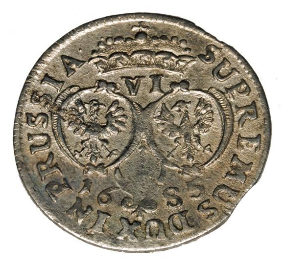 17688 (2)