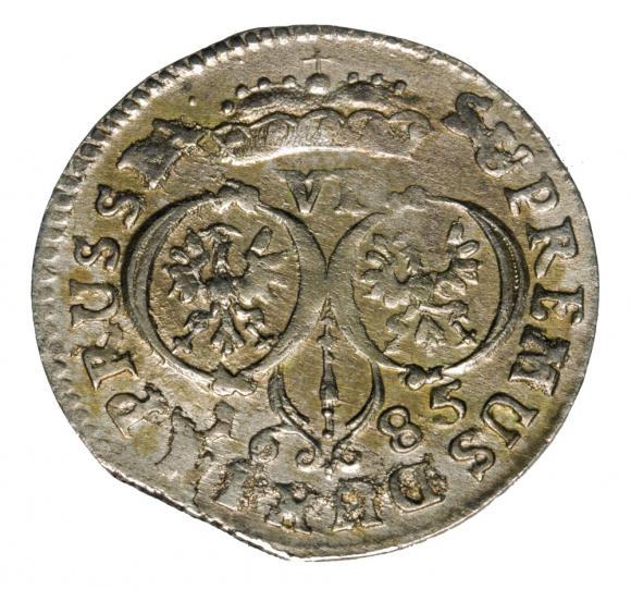 17689 (2)