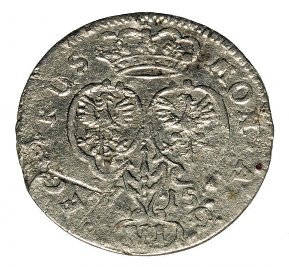 17690 (2)