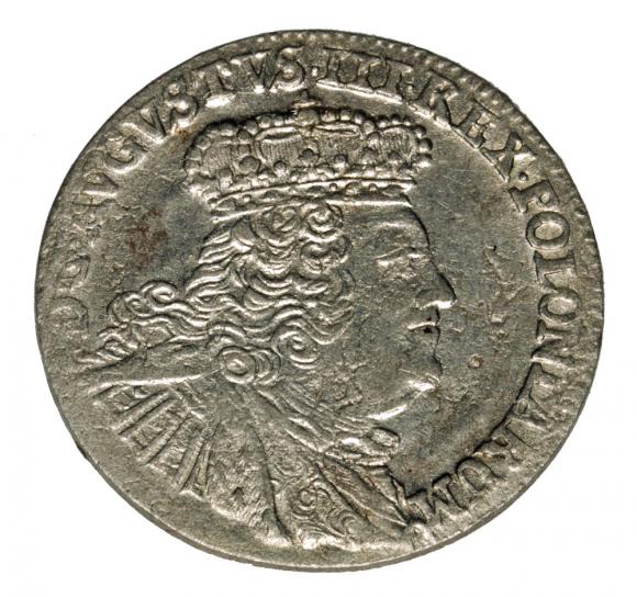 17691 (1)