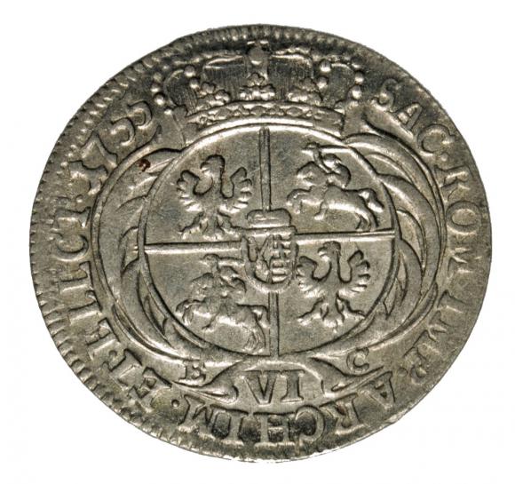 17691 (2)