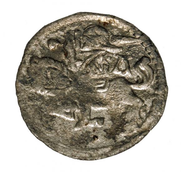 17692 (1)