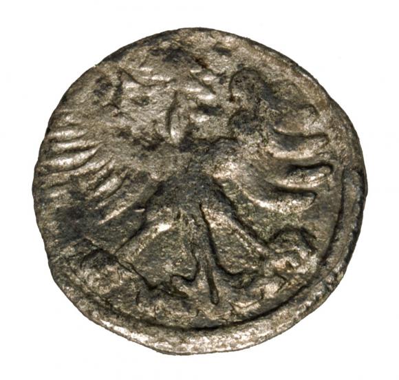 17692 (2)