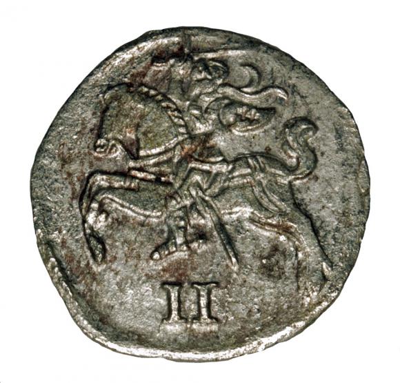17693 (1)