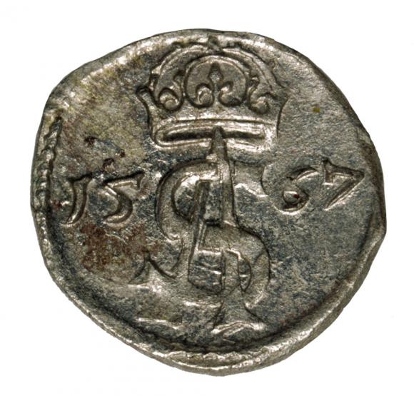 17693 (2)